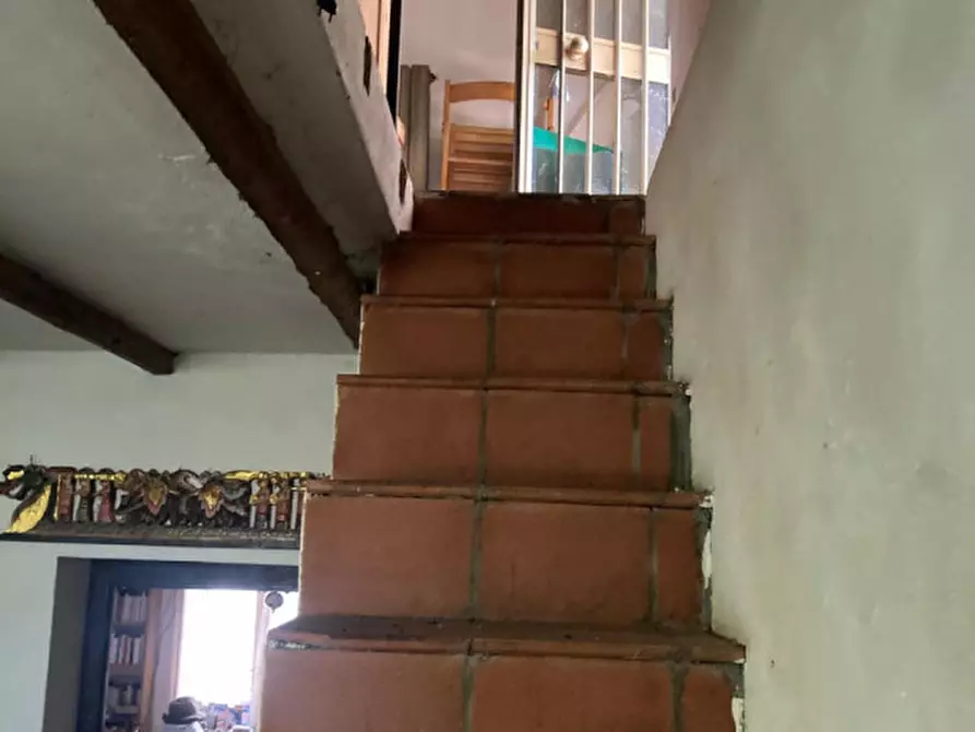 Immagine 33 di Rustico / casale in vendita  in Strada del Trentatré a Capalbio