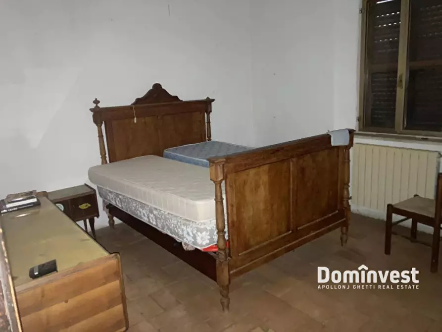 Immagine 37 di Rustico / casale in vendita  in Strada del Trentatré a Capalbio