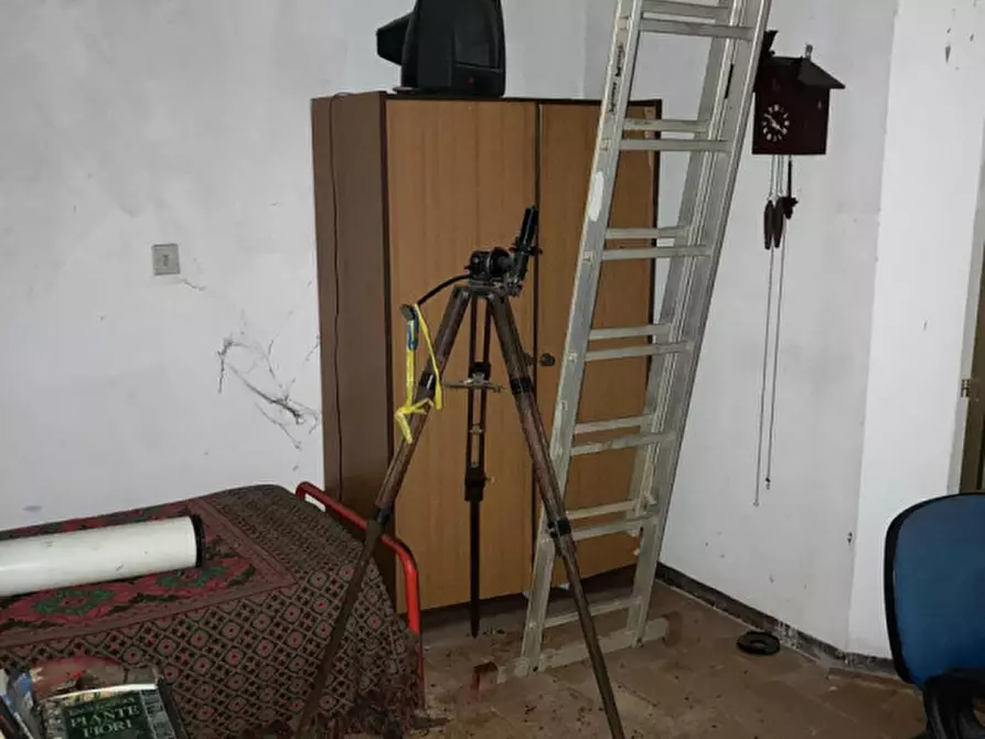 Immagine 38 di Rustico / casale in vendita  in Strada del Trentatré a Capalbio