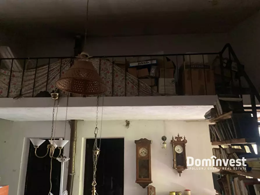 Immagine 39 di Rustico / casale in vendita  in Strada del Trentatré a Capalbio