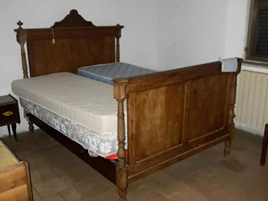 Immagine 40 di Rustico / casale in vendita  in Strada del Trentatré a Capalbio