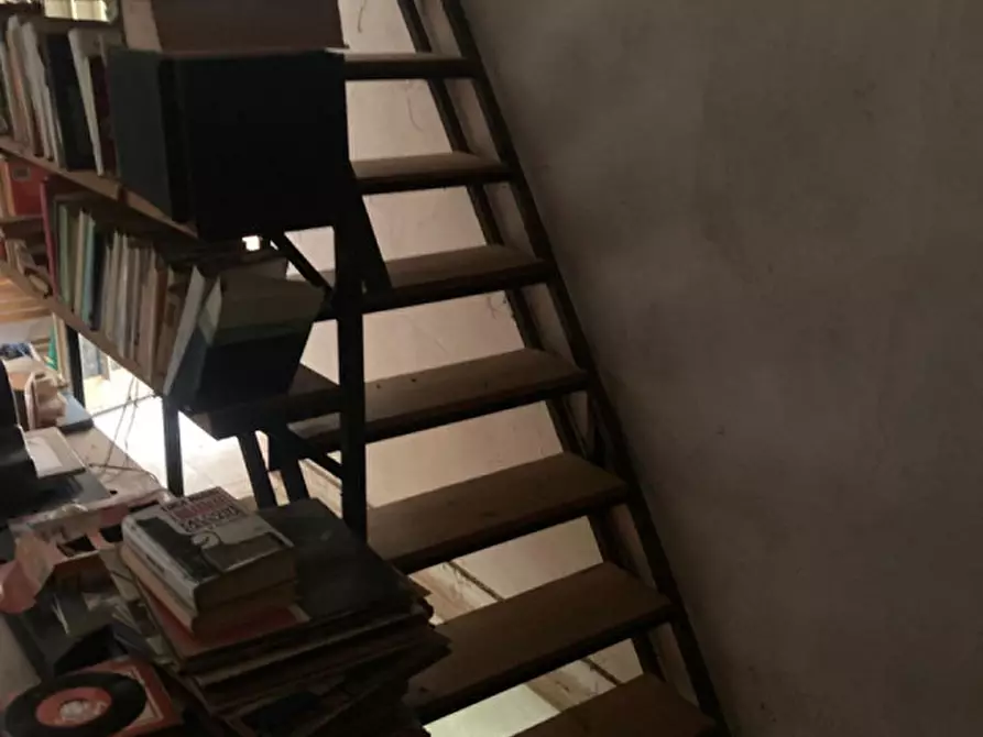 Immagine 41 di Rustico / casale in vendita  in Strada del Trentatré a Capalbio