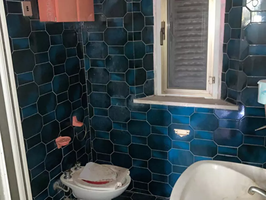 Immagine 42 di Rustico / casale in vendita  in Strada del Trentatré a Capalbio