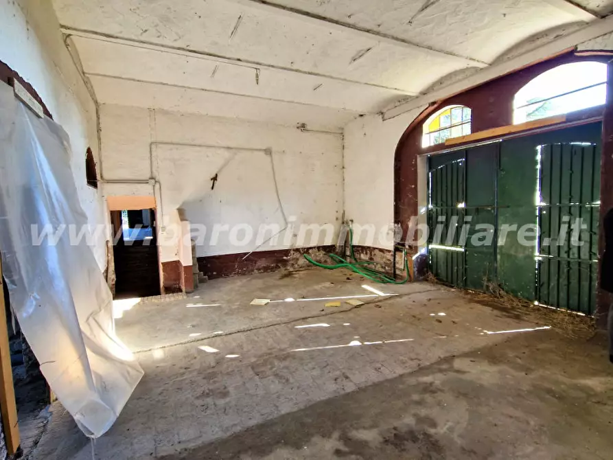 Immagine 10 di Rustico / casale in vendita  in Via Magazzeno,2705 a Savignano Sul Panaro