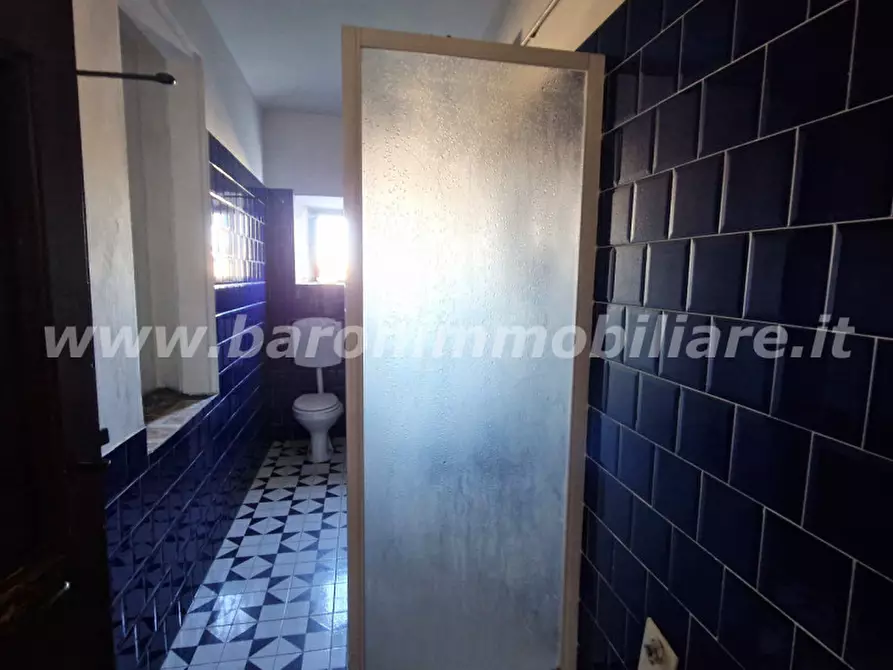 Immagine 13 di Rustico / casale in vendita  in Via Magazzeno,2705 a Savignano Sul Panaro