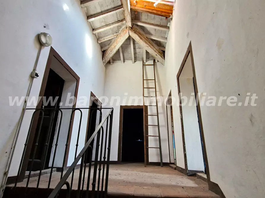 Immagine 16 di Rustico / casale in vendita  in Via Magazzeno,2705 a Savignano Sul Panaro