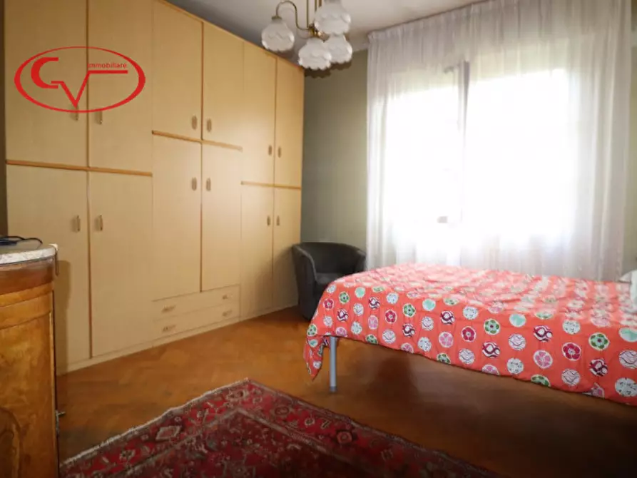 Immagine 20 di Villa in vendita  in via giuseppe giusti a Bucine