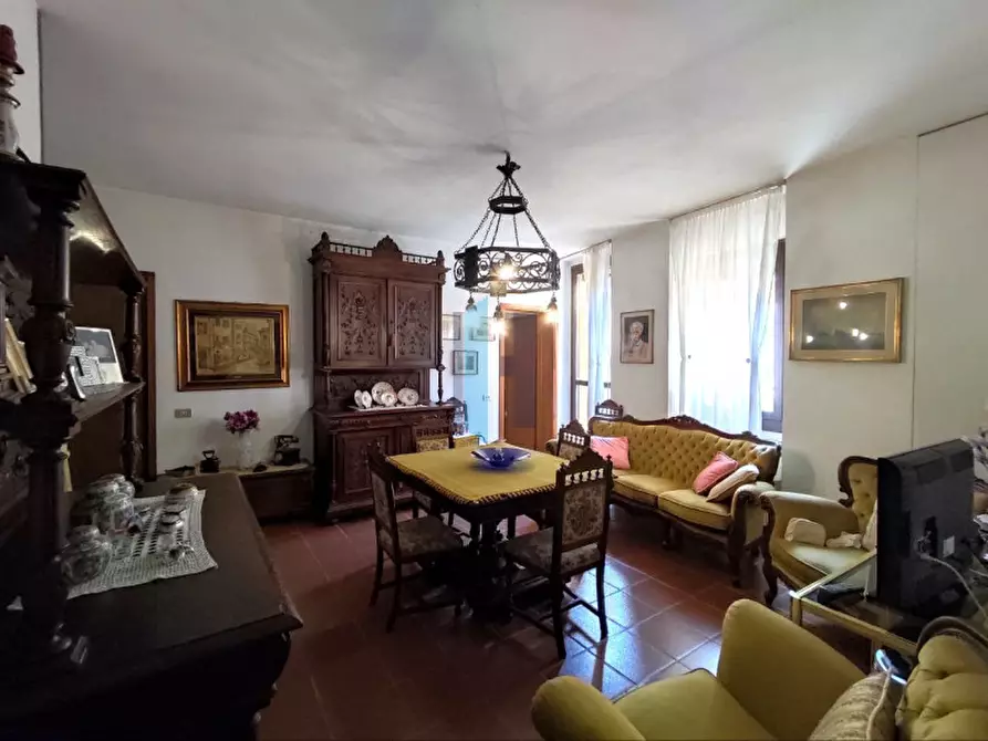 Immagine 5 di Appartamento in vendita  in corso matteotti a Brescia
