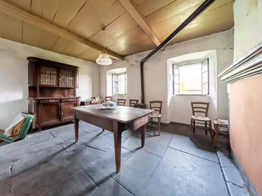 Immagine 1 di Casa indipendente in vendita  in Borgo Maria Gallina a Monchio Delle Corti