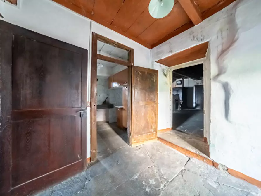 Immagine 8 di Casa indipendente in vendita  in Borgo Maria Gallina a Monchio Delle Corti