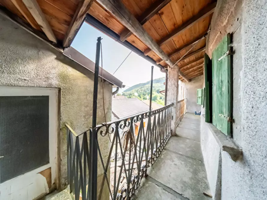 Immagine 19 di Casa indipendente in vendita  in Borgo Maria Gallina a Monchio Delle Corti