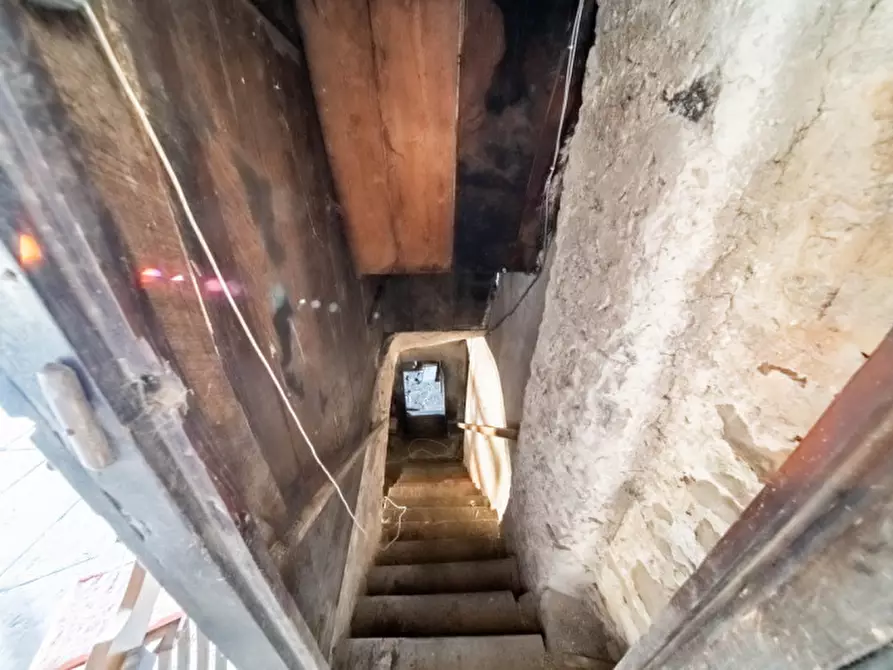 Immagine 20 di Casa indipendente in vendita  in Borgo Maria Gallina a Monchio Delle Corti