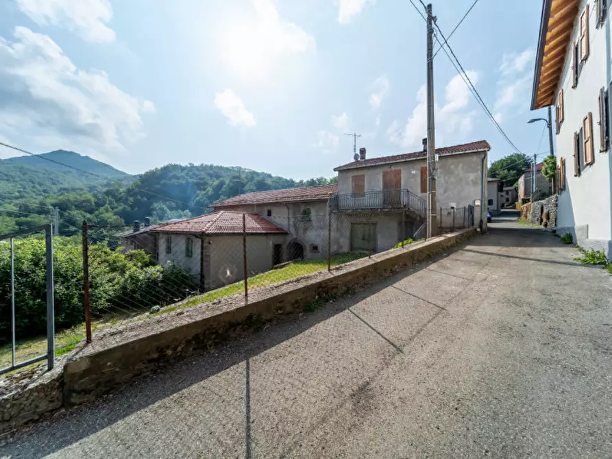 Immagine 22 di Casa indipendente in vendita  in Borgo Maria Gallina a Monchio Delle Corti