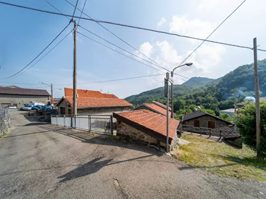 Immagine 24 di Casa indipendente in vendita  in Borgo Maria Gallina a Monchio Delle Corti