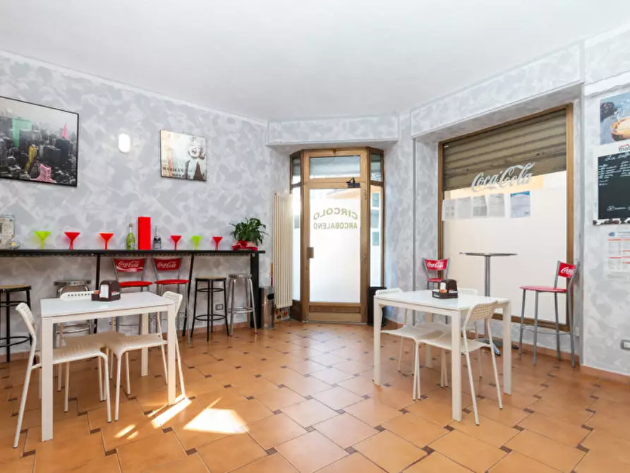 Immagine 2 di Appartamento in vendita  in Via Opera Pia Carmelo 4 a Lombardore