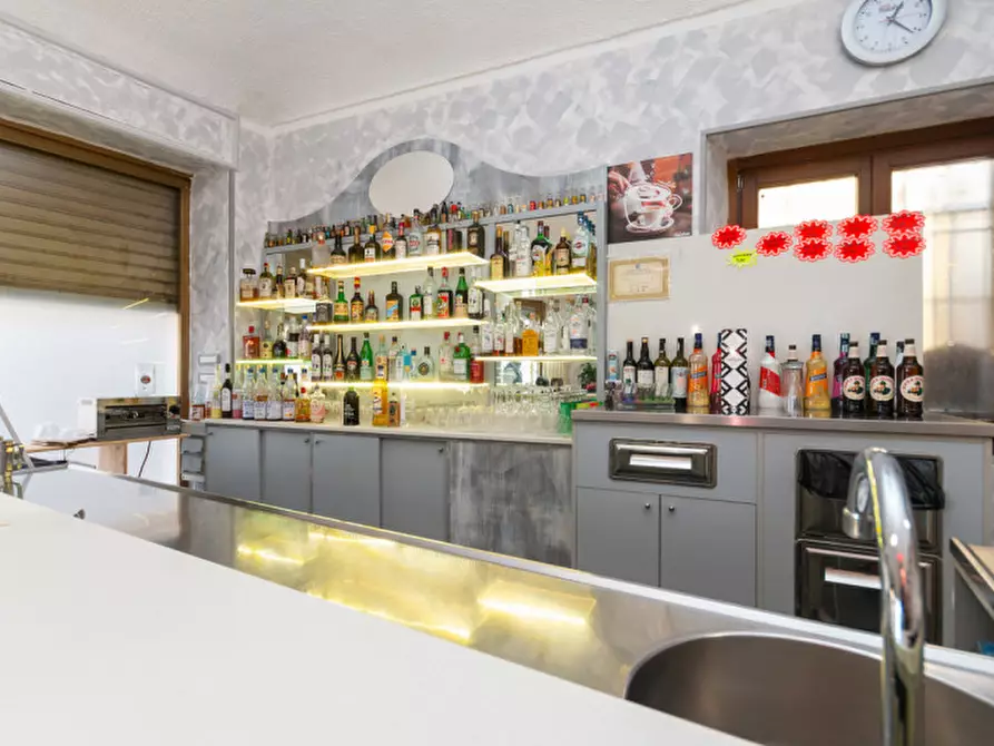 Immagine 3 di Appartamento in vendita  in Via Opera Pia Carmelo 4 a Lombardore