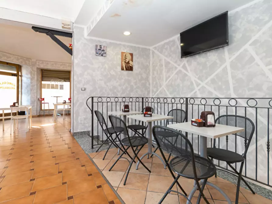 Immagine 4 di Appartamento in vendita  in Via Opera Pia Carmelo 4 a Lombardore