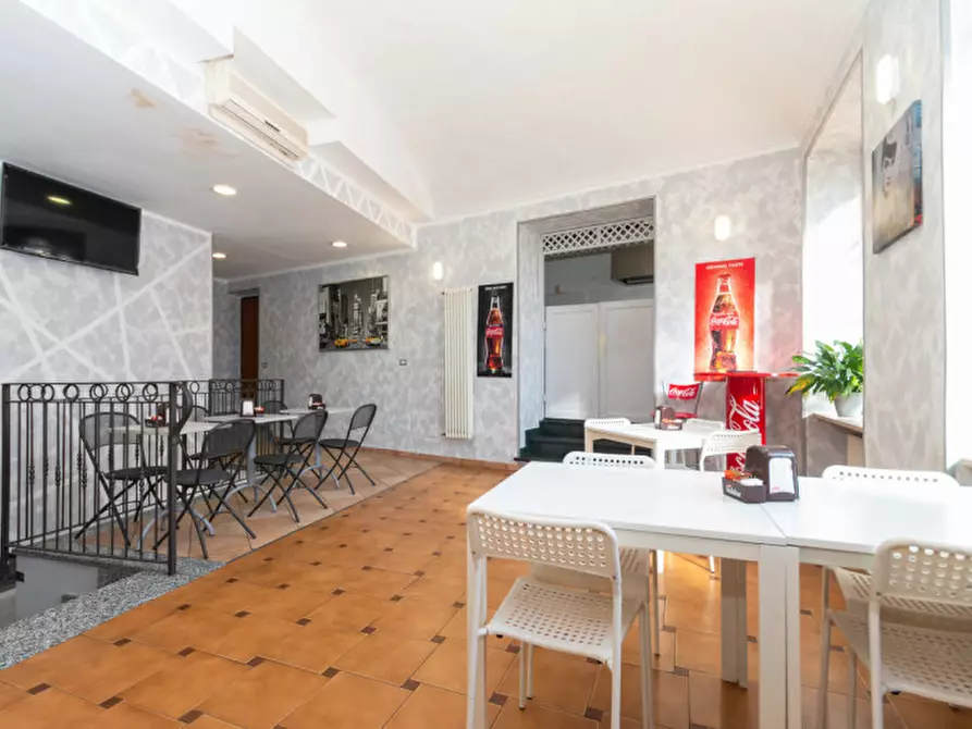 Immagine 6 di Appartamento in vendita  in Via Opera Pia Carmelo 4 a Lombardore