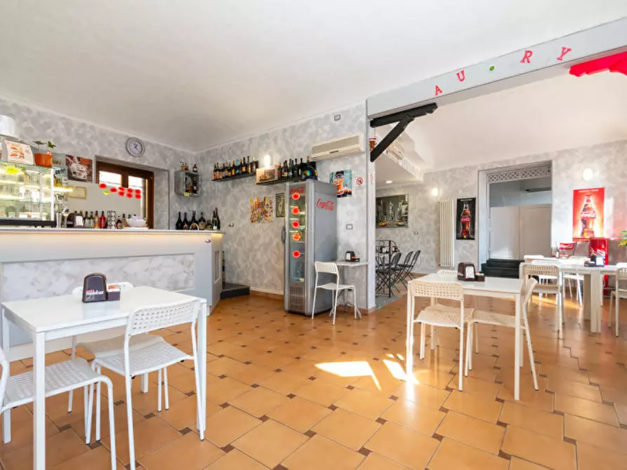 Immagine 8 di Appartamento in vendita  in Via Opera Pia Carmelo 4 a Lombardore