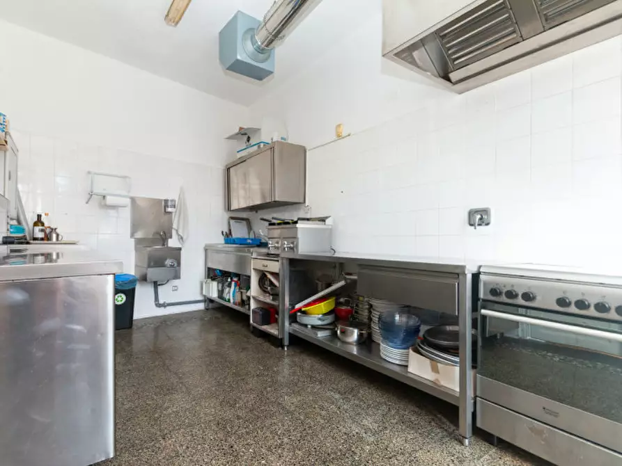 Immagine 10 di Appartamento in vendita  in Via Opera Pia Carmelo 4 a Lombardore