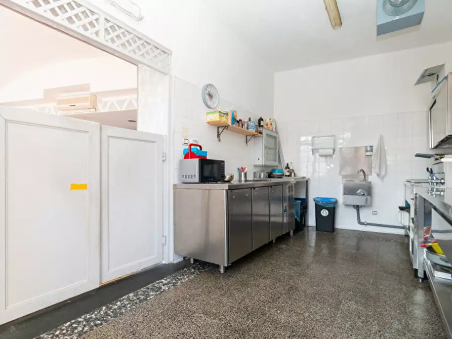 Immagine 11 di Appartamento in vendita  in Via Opera Pia Carmelo 4 a Lombardore