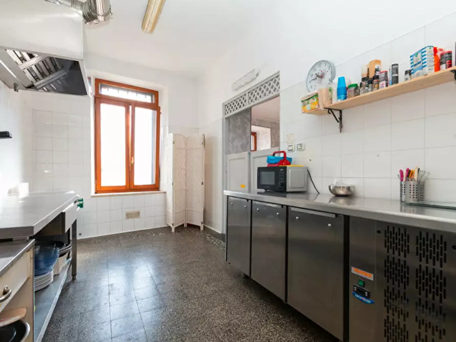 Immagine 13 di Appartamento in vendita  in Via Opera Pia Carmelo 4 a Lombardore