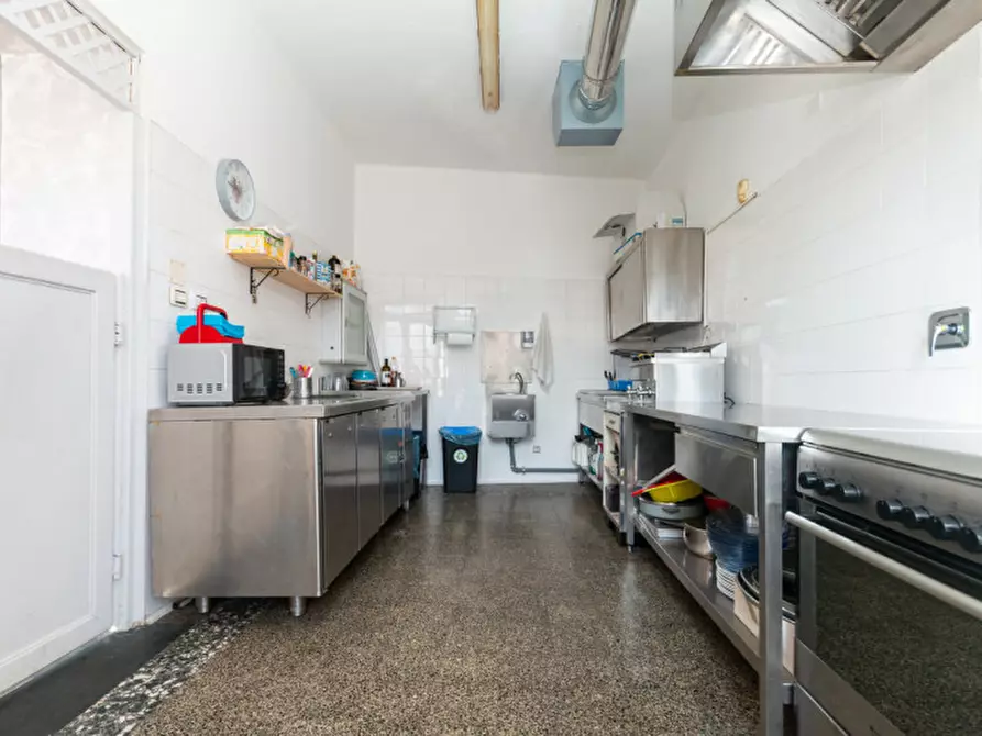 Immagine 14 di Appartamento in vendita  in Via Opera Pia Carmelo 4 a Lombardore