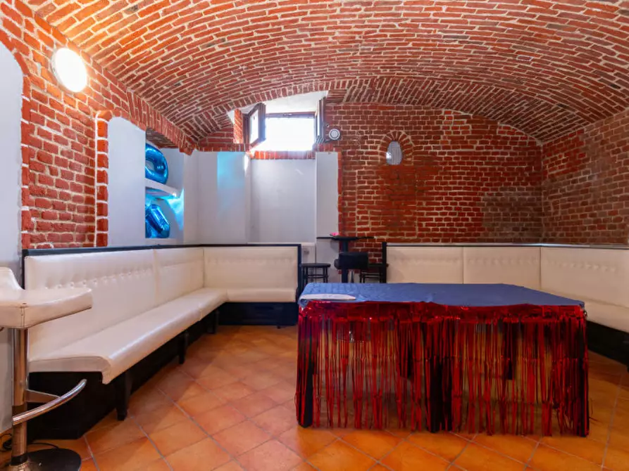 Immagine 15 di Appartamento in vendita  in Via Opera Pia Carmelo 4 a Lombardore