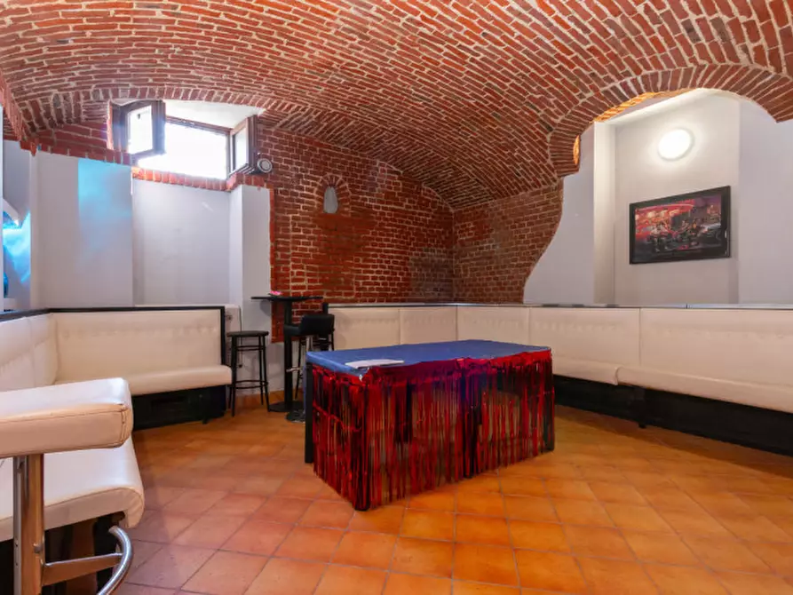 Immagine 16 di Appartamento in vendita  in Via Opera Pia Carmelo 4 a Lombardore