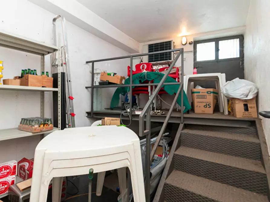 Immagine 22 di Appartamento in vendita  in Via Opera Pia Carmelo 4 a Lombardore