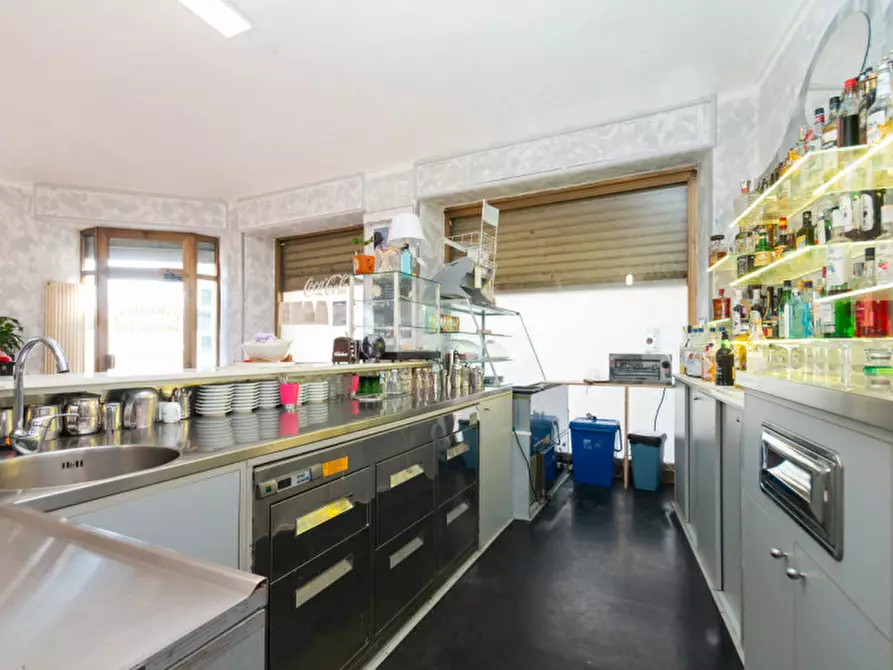 Immagine 23 di Appartamento in vendita  in Via Opera Pia Carmelo 4 a Lombardore