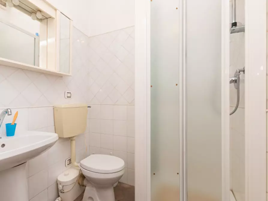 Immagine 24 di Appartamento in vendita  in Via Opera Pia Carmelo 4 a Lombardore