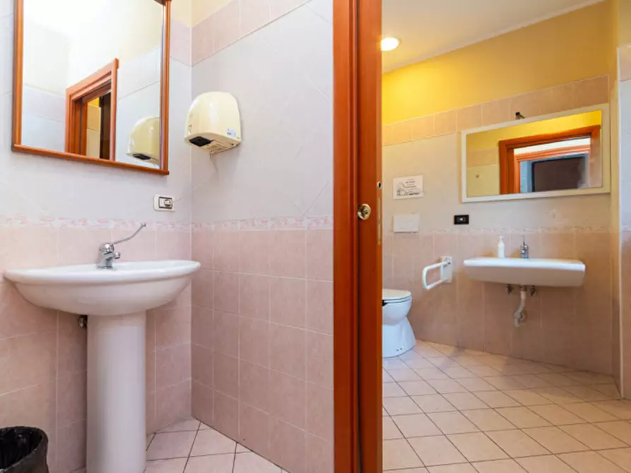 Immagine 28 di Appartamento in vendita  in Via Opera Pia Carmelo 4 a Lombardore