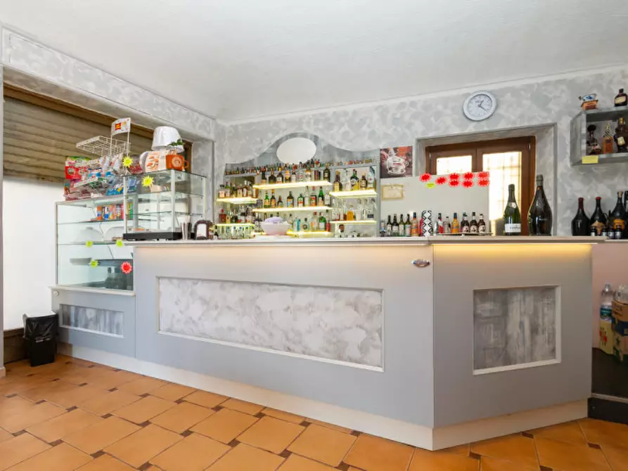 Immagine 31 di Appartamento in vendita  in Via Opera Pia Carmelo 4 a Lombardore