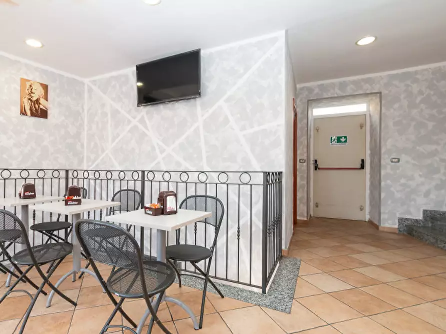 Immagine 32 di Appartamento in vendita  in Via Opera Pia Carmelo 4 a Lombardore