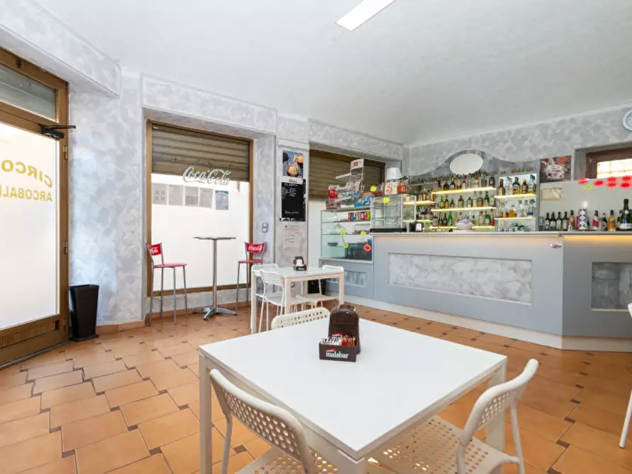 Immagine 33 di Appartamento in vendita  in Via Opera Pia Carmelo 4 a Lombardore