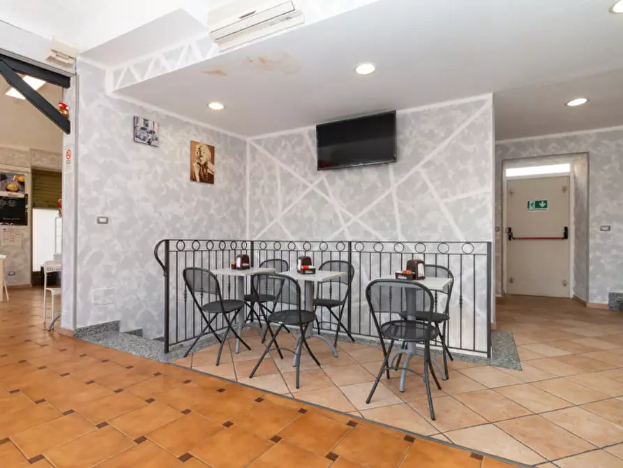 Immagine 34 di Appartamento in vendita  in Via Opera Pia Carmelo 4 a Lombardore