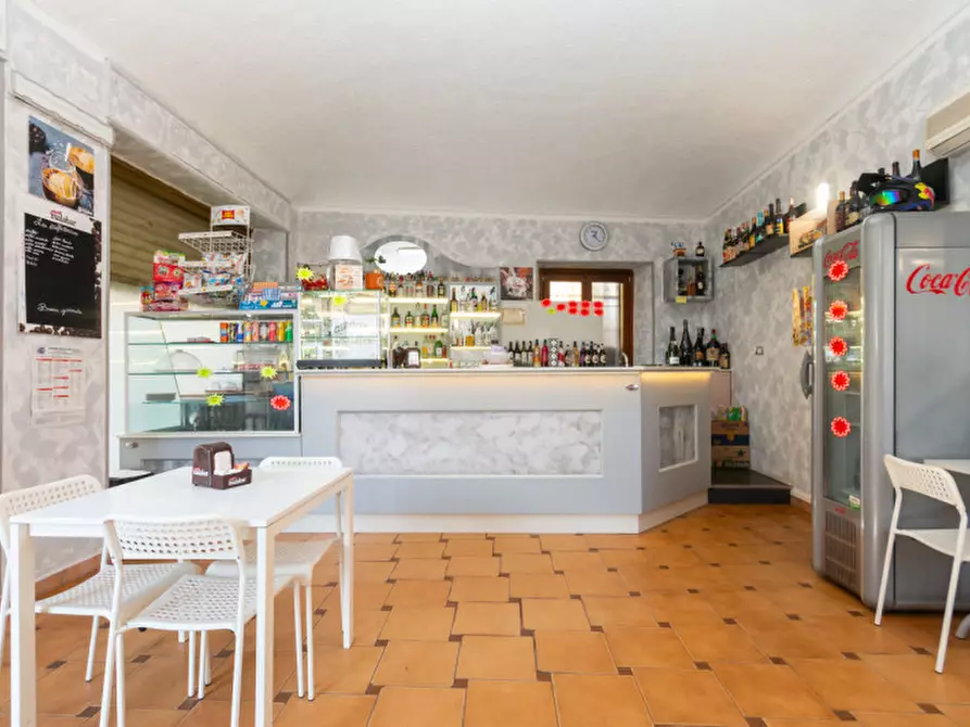 Immagine 35 di Appartamento in vendita  in Via Opera Pia Carmelo 4 a Lombardore