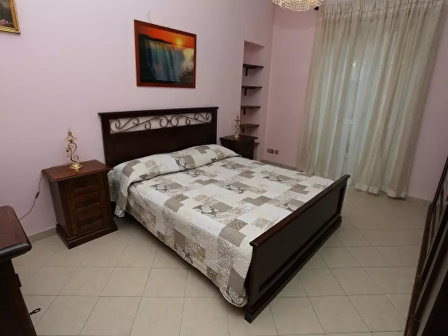 Immagine 8 di Appartamento in vendita  in Via Balme 53 a Torino