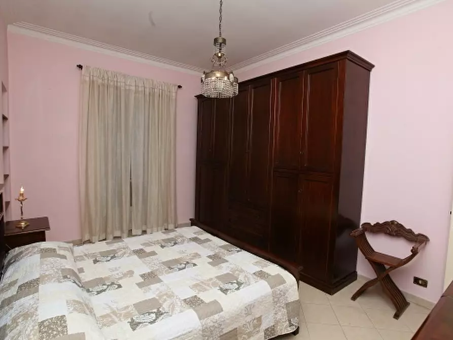 Immagine 9 di Appartamento in vendita  in Via Balme 53 a Torino