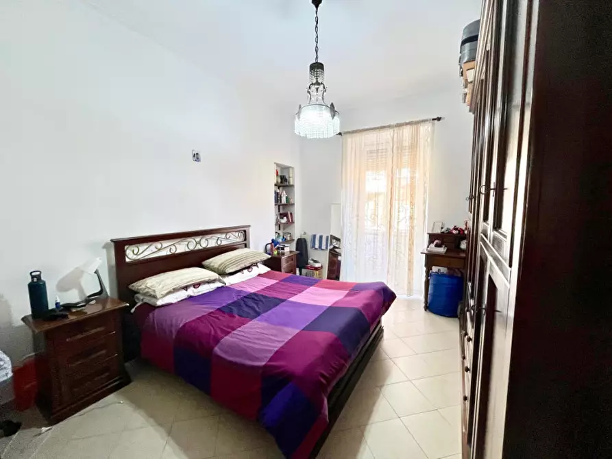 Immagine 8 di Appartamento in vendita  in Via Balme 53 a Torino