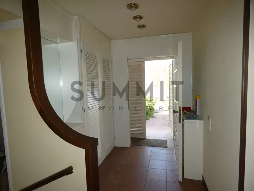 Immagine 13 di Villa in vendita  in Via Sardegna a Schio