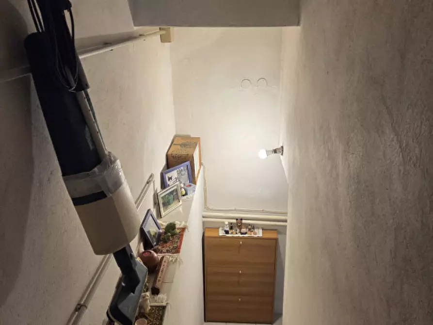 Immagine 16 di Casa bifamiliare in vendita  in Via Castruccio Castracane a Lastra A Signa