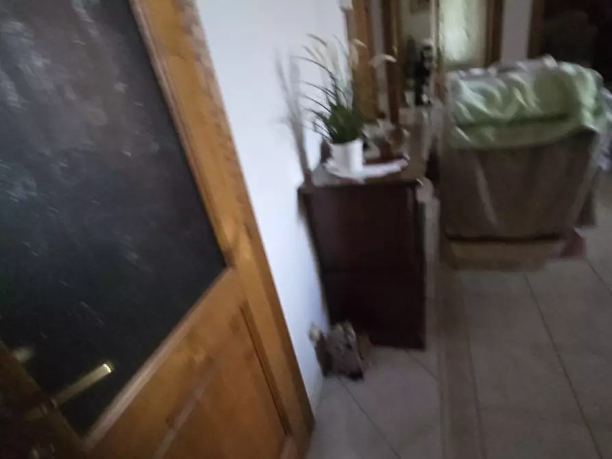 Immagine 29 di Casa bifamiliare in vendita  in Via Castruccio Castracane a Lastra A Signa