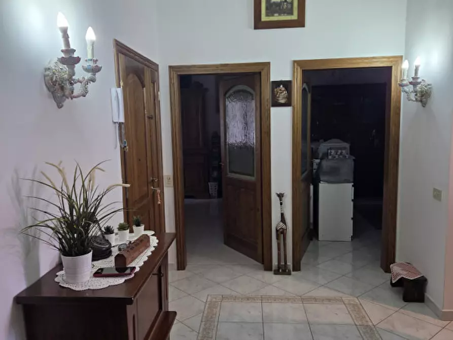 Immagine 34 di Casa bifamiliare in vendita  in Via Castruccio Castracane a Lastra A Signa