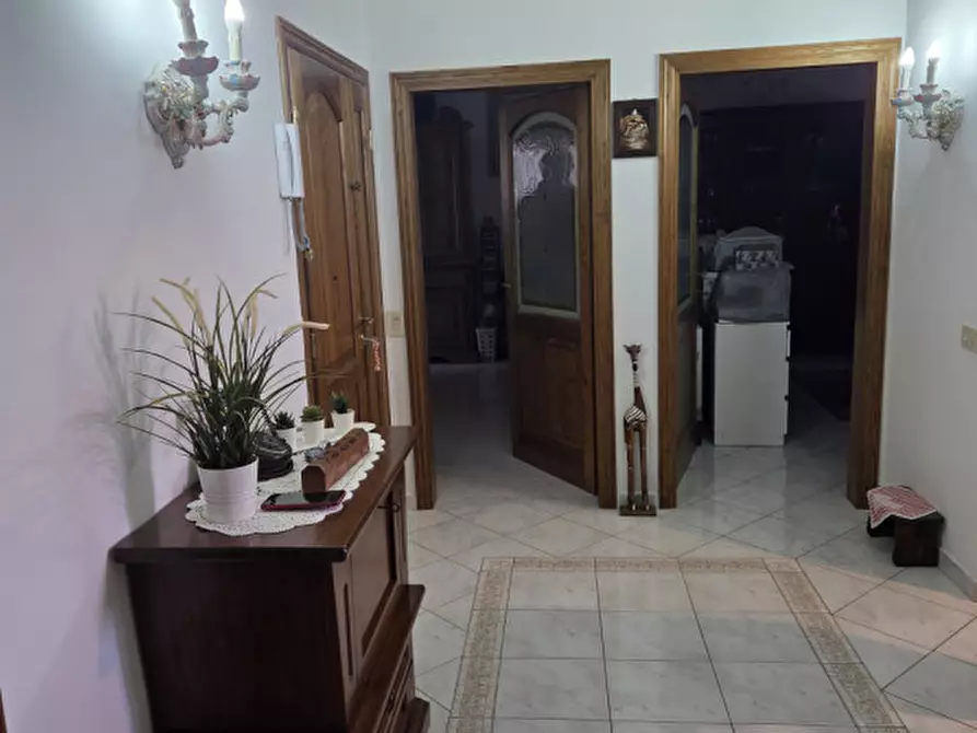 Immagine 34 di Casa bifamiliare in vendita  in Via Castruccio Castracane a Lastra A Signa