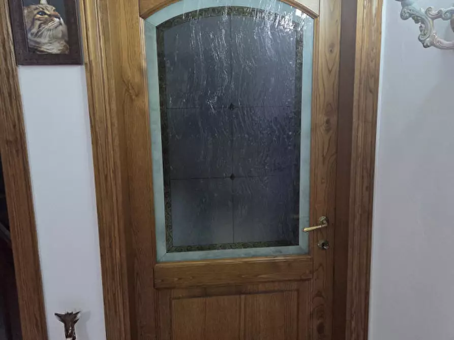 Immagine 36 di Casa bifamiliare in vendita  in Via Castruccio Castracane a Lastra A Signa