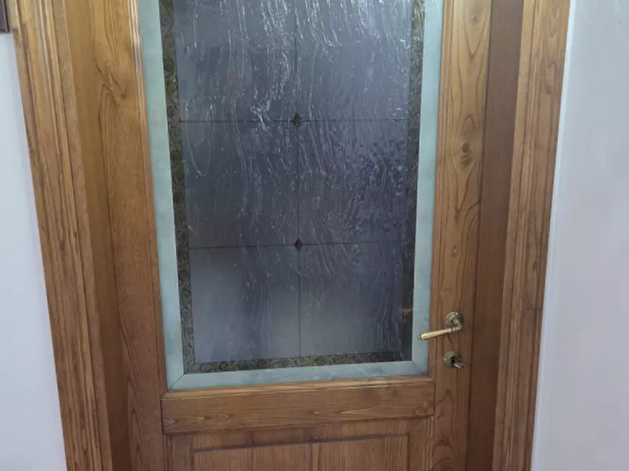 Immagine 37 di Casa bifamiliare in vendita  in Via Castruccio Castracane a Lastra A Signa