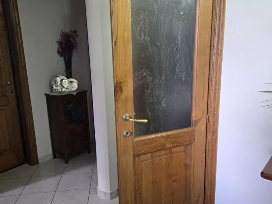 Immagine 38 di Casa bifamiliare in vendita  in Via Castruccio Castracane a Lastra A Signa