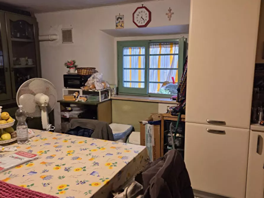 Immagine 41 di Casa bifamiliare in vendita  in Via Castruccio Castracane a Lastra A Signa